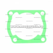Garnitura baza cilindru ATHENA pentru HONDA CR 125 R 1982