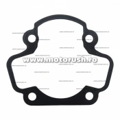 Garnitura baza cilindru ATHENA pentru KAWASAKI KX 80, KX 60 1983-1999