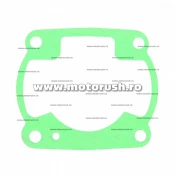 Garnitura baza cilindru ATHENA pentru KAWASAKI KX 250 1982