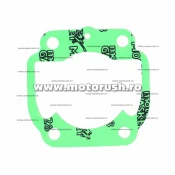 Garnitura baza cilindru ATHENA