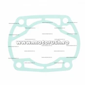 Garnitura baza cilindru ATHENA