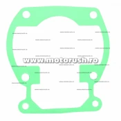 Garnitura baza cilindru ATHENA pentru SUZUKI RM 250 1976-1978