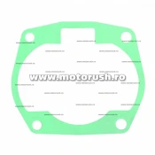Garnitura baza cilindru ATHENA pentru SUZUKI RM 500 1983-1984
