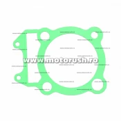 Garnitura baza cilindru ATHENA pentru YAMAHA XG 250 Tricker 2005-2006