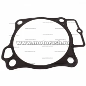 Garnitura baza cilindru ATHENA pentru HONDA CRF 450 R 2017-2018
