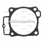 Garnitura baza cilindru ATHENA pentru HONDA CRF 450 R 2017