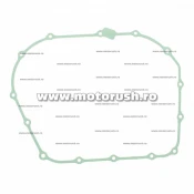 Garnitura capac ambreiaj ATHENA pentru HONDA VT 1100 C Shadow 1994-2000