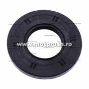 Garnitura capac chiulasa ATHENA O-Ring 30x62x7 mm