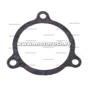 Garnitura de evacuare ATHENA pentru HONDA CR 500 R 1985-2001