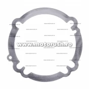 Garnitura baza cilindru ATHENA pentru DUCATI 749 Dark, 749 R, 749 S, 996 Sport Production, 998, 998 S, 999, 999 S 2001-2007