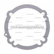 Garnitura baza cilindru ATHENA pentru DUCATI 999 R, 999 S 2004