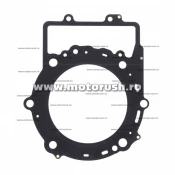 Garnitura de chiulasa ATHENA pentru DUCATI 1199 Panigale /R/S 2012-2014