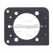 Garnitura de chiulasa ATHENA pentru DUCATI Monster 916 S4, ST4 916 Sporttouring, ST2 944 Sporttouring 2000-2003
