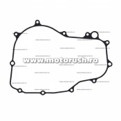 Garnitura capac ambreiaj ATHENA pentru HONDA CRF 250 R, CRF 250 RX 2018-2019