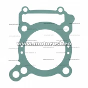 Garnitura baza cilindru ATHENA pentru APRILIA Scarabeo 125, Scarabeo 200 2009-2012