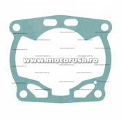 Garnitura baza cilindru ATHENA pentru SHERCO 250 SE-R (Racing), 300 SE-R (Racing) 2014-2017