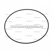 Garnitura de chiulasa ATHENA pentru SHERCO 250 SE-R (Racing), 300 SE-R (Racing) 2014-2017