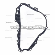 Garnitura capac ambreiaj ATHENA pentru BMW F 650 CS Scarver, F 650 GS, F 650 GS Dakar, G 650 GS, G 650 Xcountry, G 650 Xchallenge, G 650 Xmoto 2000-2016