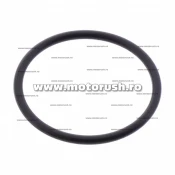 Garnitura capac aprindereTHENA 1,78x23,52 mm pentru YAMAHA CS 50 Jog R/RR, EW 50 Slider, NS 50 Aerox, TT-R 50 E, YH 50 Why, YM 50 Breeze, YN 50 Neo´s, YN 50 Neo´s 4T, YQ 50 Aerox, YN 100 Neo´s, YQ 100 Aerox, TT-R 90 E 1995-2018