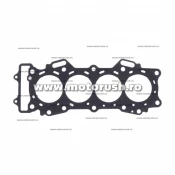 Garnitura de chiulasa ATHENA pentru KAWASAKI ZX-6R 600 Ninja (2007>) 2009-2017