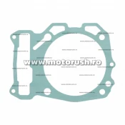 Garnitura baza cilindru ATHENA pentru APRILIA Mojito 125 (Custom), Caponord 1200, Dorsoduro 1200 2003-2017