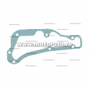 Garnitura pompa de ulei ATHENA pentru PIAGGIO/VESPA Fly 125, GTS 125, Liberty 125 (2006<), Liberty 125 IGET 3V, LX 125, Medley 125, Primavera 125, Vespa S 125, Liberty 150, Medley 150 2012-2019