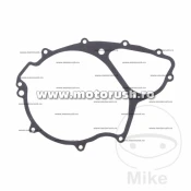 Garnitura capac aprindere ATHENA pentru BMW F 650 CS Scarver, F 650 GS, F 650 GS Dakar, G 650 GS, G 650 Xcountry, G 650 Xchallenge, G 650 Xmoto 2000-2016