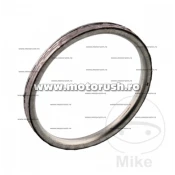 Garnitura de evacuare ATHENA pentru HONDA CRF 250 R, CRF 250 RX, CBR 1000 RR Fireblade 2004-2017