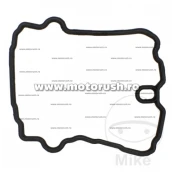 Garnitura capac chiulasa ATHENA pentru HUSQVARNA FC 450, FE 450, FE 501 2016-2018 / KTM EXC-F 450 (Racing), SX-F 450, EXC-F 500 2016-2019