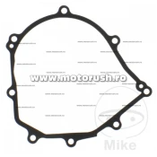 Garnitura capac aprindere ATHENA pentru HUSABERG FE 501 (2013 >) 2013 / HUSQVARNA FC 450, FE 450, FE 501 2014-2016 / KTM EXC-F 450 (Racing), SMR 450, SX-F 450, EXC-F 500 2012-2016