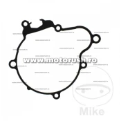 Garnitura capac aprindere ATHENA pentru HUSABERG TE 250 2T 2011-2012 / HUSQVARNA TC 250, TE 250, TE 250i, TE 300, TE 300i 2014-2016 / KTM EXC (XC) 250, Freeride 250 R, SX 250, EXC (XC) 300 2005-2017