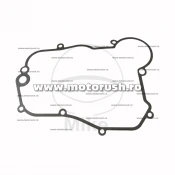 Garnitura capac ambreiaj ATHENA pentru APRILIA RS 50, RX 50, SX 50 2006-2016 / DERBI GPR 50 Nude, GPR 50 Racing/Replica, Senda 50 R, Senda 50 SM 2006-2014