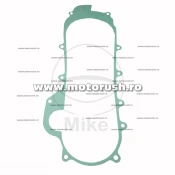 Garnitura capac ambreiaj ATHENA pentru SYM Fiddle 50, Orbit II 25 2007-2012