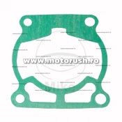 Garnitura baza cilindru ATHENA pentru HUSQVARNA TC 50, TC 50 Mini, TC 65 2017-2023 / KTM SX 50 / MINI, SX 65 2009-2023