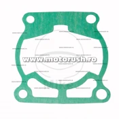 Garnitura baza cilindru ATHENA pentru HUSQVARNA TC 50, TC 50 Mini, TC 65 2017-2023 / KTM SX 50 / MINI, SX 65 2009-2023