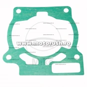 Garnitura baza cilindru ATHENA pentru KTM SX 125, EXC (XC) 125, SX 150, EXC (XC) 200, SX 200 1998-2015
