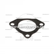 Garnitura de evacuare ATHENA pentru HUSQVARNA TC 65 2017-2023 / KTM SX 65 2002-2023