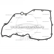 Garnitura capac ambreiaj ATHENA pentru APRILIA RSV4 1000 R (Factory), Tuono 1100 V4 Factory, Tuono 1100 V4 RR 2009-2016