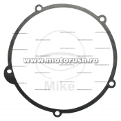 Garnitura capac ambreiaj ATHENA pentru GAS GAS EC 200, EC 250, EC 300 1999-2017
