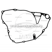 Garnitura capac ambreiaj ATHENA pentru KAWASAKI KX 250 F 2009-2016