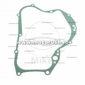 Garnitura capac ambreiaj ATHENA pentru SUZUKI RM 125 2001-2012