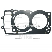 Garnitura de chiulasa ATHENA pentru BMW F 700 GS, F 800 GS, F 800 R, F 800 S, F 800 ST 2006-2017