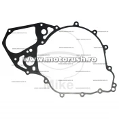 Garnitura capac ambreiaj ATHENA pentru BMW F 650 GS, F 700 GS, F 800 GS 2008-2018