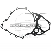 Garnitura capac ambreiaj ATHENA pentru BMW F 800 R, F 800 S, F 800 ST 2006-2010
