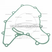 Garnitura capac stator / alternator ATHENA pentru KTM Duke 125, Duke 200 2011-2016