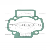 Garnitura baza cilindru ATHENA S410480006085 0.4 mm