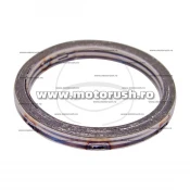 Garnitura de evacuare ATHENA pentru YAMAHA DT 80 LC 1983-1984