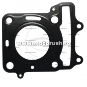 Garnitura de chiulasa ATHENA pentru KYMCO Grand dink 125 2001-2007