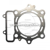 Garnitura de chiulasa ATHENA pentru HUSQVARNA TE 310 2009-2010
