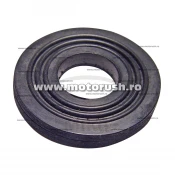 Garnitura surub prindere capac chiulasa ATHENA pentru KTM Duke 125 2011-2015